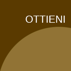 icona ottieni