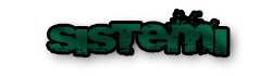 icona sistemi